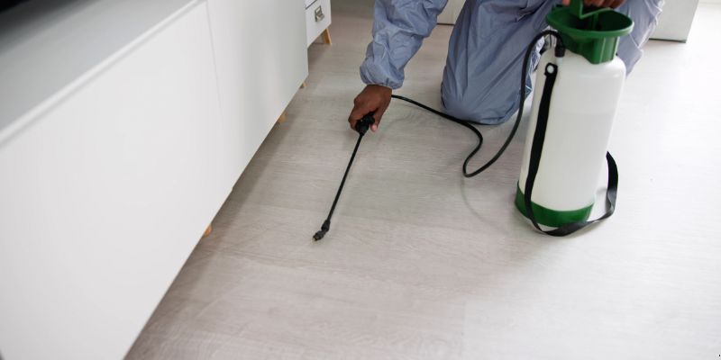 Quanto Custa Dedetização Cupim em Diadema? Descubra! Quanto Custa Dedetização Cupim em Diadema? Descubra!