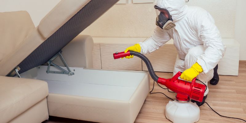 Dedetização de Ratos Como Funciona em Diadema: 4 Técnicas Utilizadas Dedetização de Ratos Como Funciona em Diadema: 4 Técnicas Utilizadas