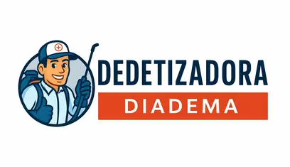 dedetizacaodiad a